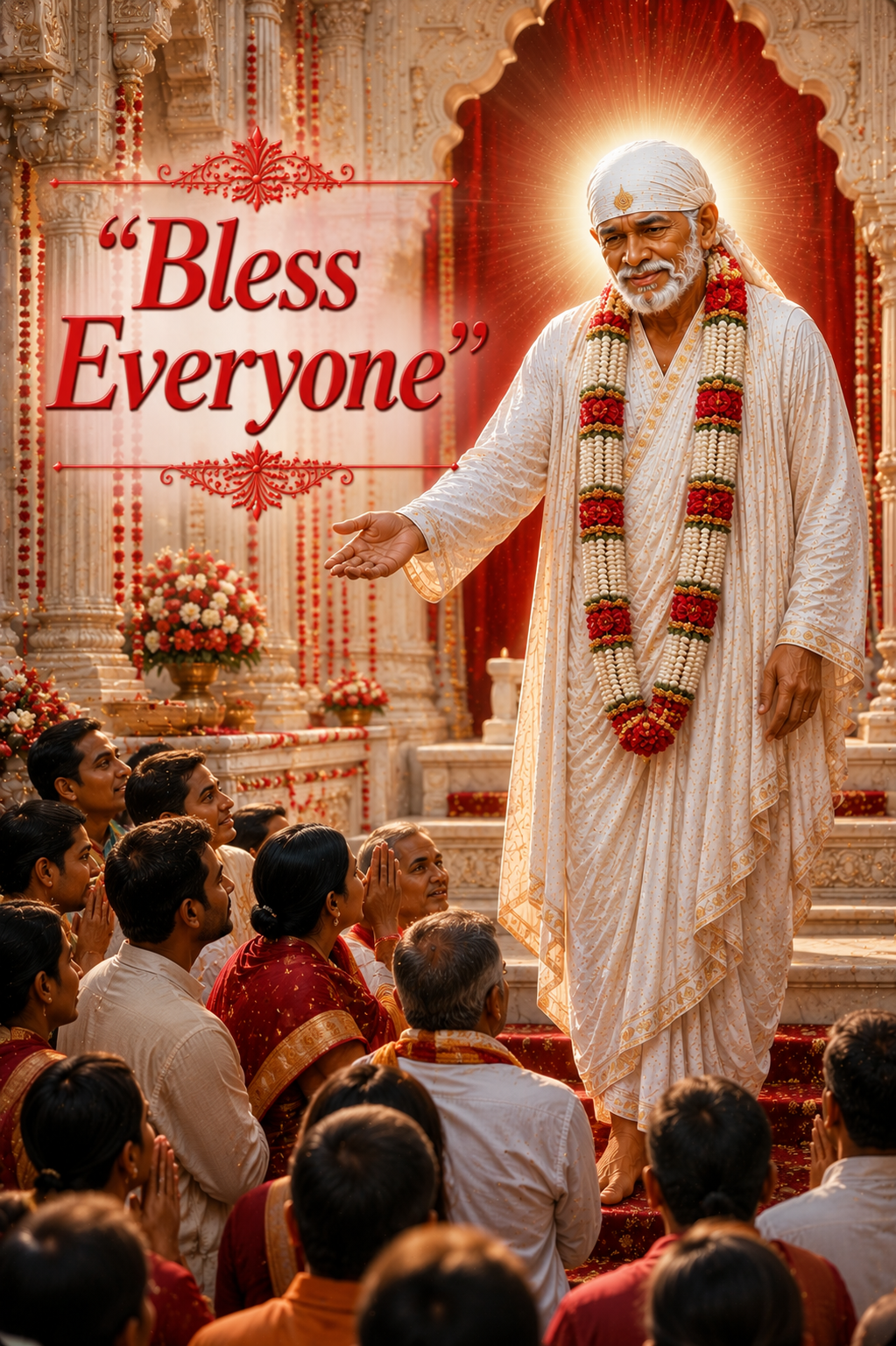 Saibaba quotes images (80)